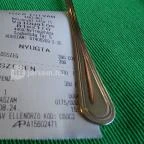 Válogatós Bisztró Nyíregyháza - Egyéb