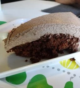 Válogatós Bisztró