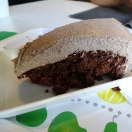 Válogatós Bisztró, Nyíregyháza - Étel/ital