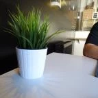 Válogatós Bisztró Nyíregyháza - Belső