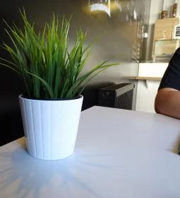 Válogatós Bisztró