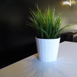 Válogatós Bisztró, Nyíregyháza - Belső