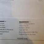 Van Boris Borbár Budapest - Egyéb