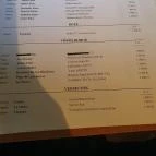 Van Boris Borbár Budapest - Egyéb