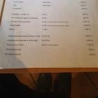 Van Boris Borbár Budapest - Egyéb