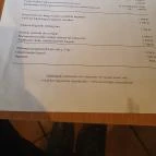 Van Boris Borbár Budapest - Egyéb