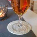 Van Boris Borbár Budapest - Egyéb