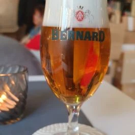 Van Boris Borbár, Budapest - Egyéb