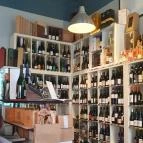 Van Boris Borbár Budapest - Egyéb