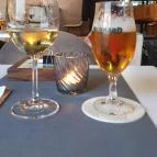 Van Boris Borbár Budapest - Egyéb