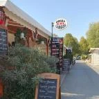 Vanda Büfé Balatonlelle - Egyéb