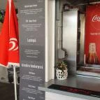 Vanda Büfé Balatonlelle - Egyéb