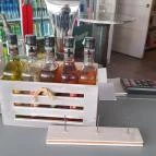 Vanda Büfé Balatonlelle - Egyéb