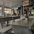 Vanda Büfé Balatonlelle - Egyéb