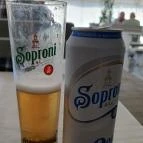 Vanda Büfé Balatonlelle - Egyéb