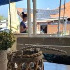 Vanda Büfé Balatonlelle - Egyéb