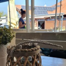 Vanda Büfé Balatonlelle - Egyéb