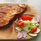 Vanda Büfé Balatonlelle - Egyéb