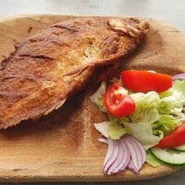 Vanda Büfé Balatonlelle - Egyéb