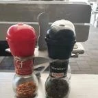 Vanda Büfé Balatonlelle - Egyéb