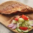 Vanda Büfé Balatonlelle - Egyéb