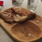 Vanda Büfé Balatonlelle - Egyéb