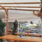 Vanda Büfé Balatonlelle - Egyéb