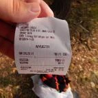 Vándor Büfé Tiszaug - Egyéb