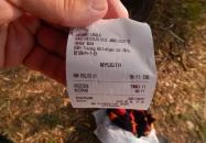 Vándor Büfé Tiszaug