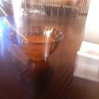 Vándor Söröző Érd - Étel/ital