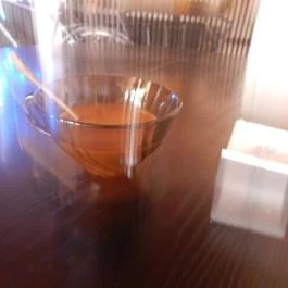 Vándor Söröző Érd - Étel/ital