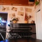 Vándor Söröző Érd - Belső