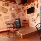 Vándor Söröző Érd - Belső