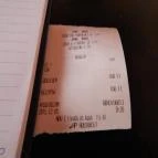 Vándor Söröző Érd - Egyéb