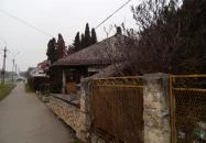 Vándor Söröző Érd