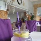 Vándor Tanya Csárda Csongrád - Étel/ital