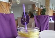 Vándor Tanya Csárda Csongrád