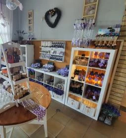 Vándor Tanya Csárda