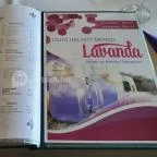 Vándor Tanya Csárda Csongrád - Étlap/itallap