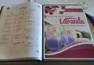 Vándor Tanya Csárda Csongrád