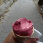 Vanilin Cukrászda - Dózsa György út Budapest - Étel/ital