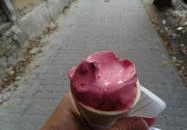 Vanilin Cukrászda - Dózsa György út Budapest