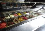 Vanilin Cukrászda - Molnár Viktor utca Budapest