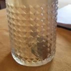 Vánkos Badacsonyörs - Egyéb