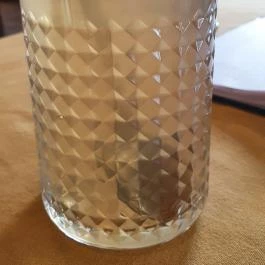 Vánkos Badacsonyörs - Egyéb