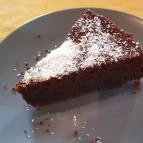 Vánkos Badacsonyörs - Étel/ital