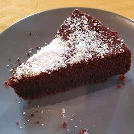 Vánkos Badacsonyörs - Étel/ital