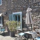 Vánkos Badacsonyörs - Külső kép