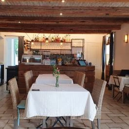 Vánkos Badacsonyörs - Egyéb