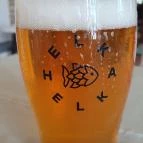 Vánkos Badacsonyörs - Egyéb